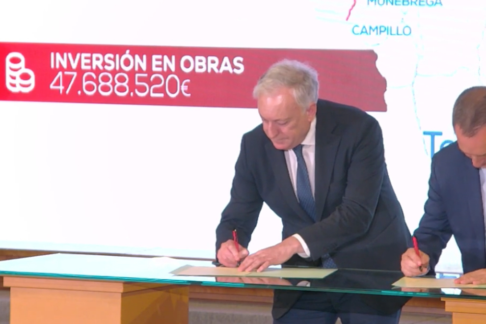 firma