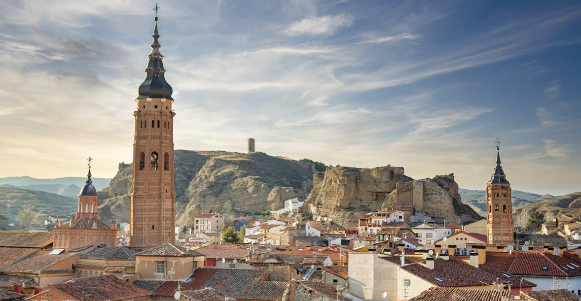 calatayud