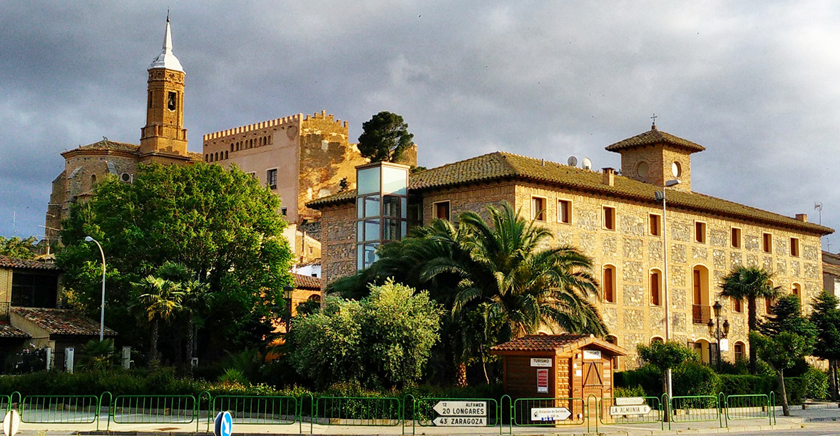 calatorao