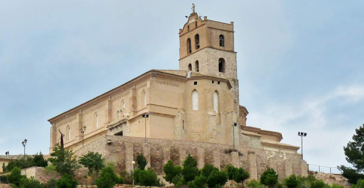 magallon