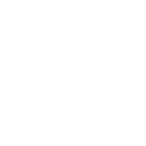 salve el planeta