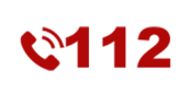 112