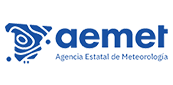 aemet