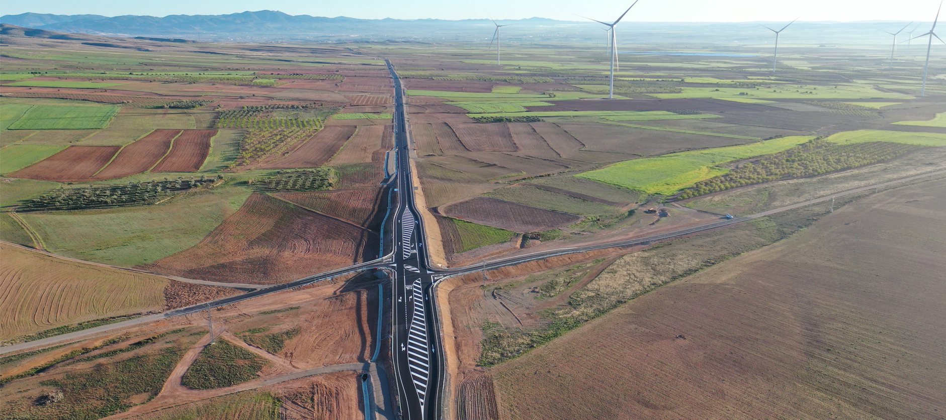 carretera