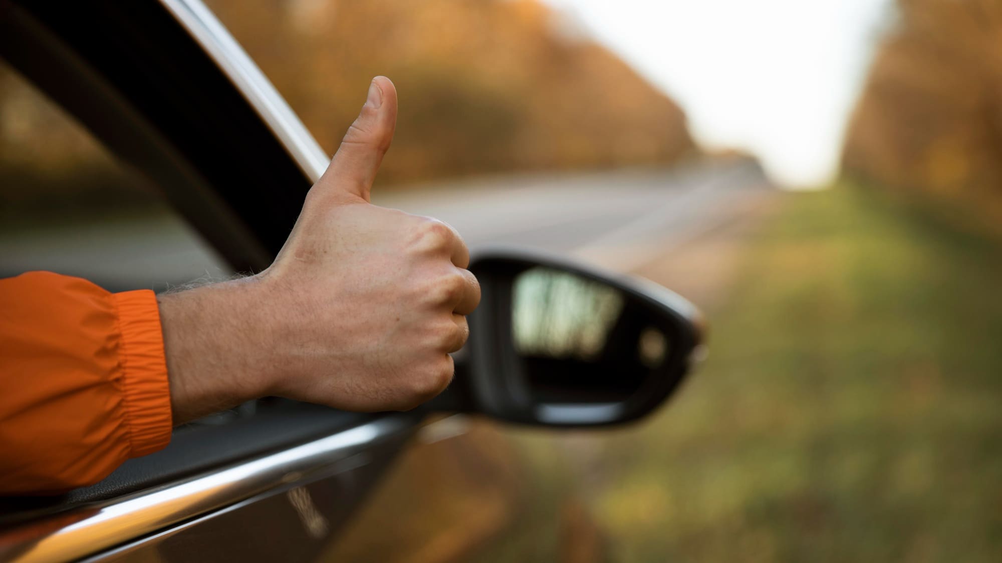 consejos de seguridad vial