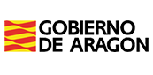 dga