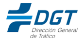 dgt