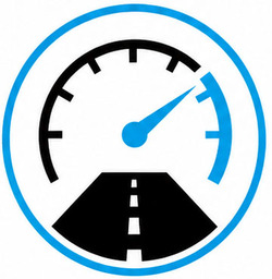 limite velocidad