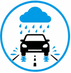 lluvia