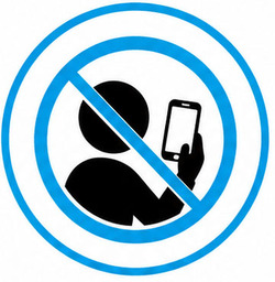 movil 1