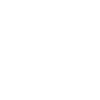 Reciclar